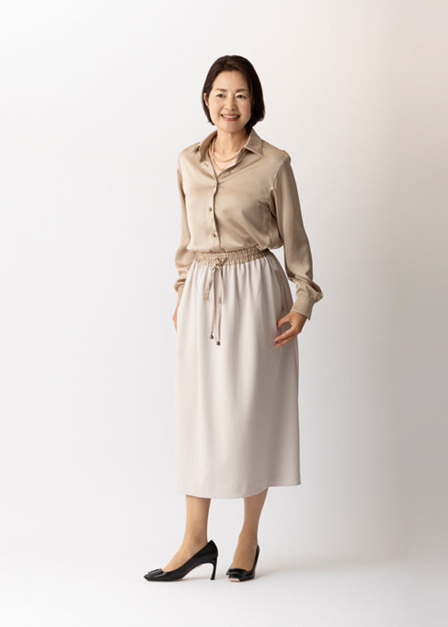 ［SALE］38サイズ