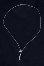 ＜受注生産＞SUUJIシリーズ［7］
