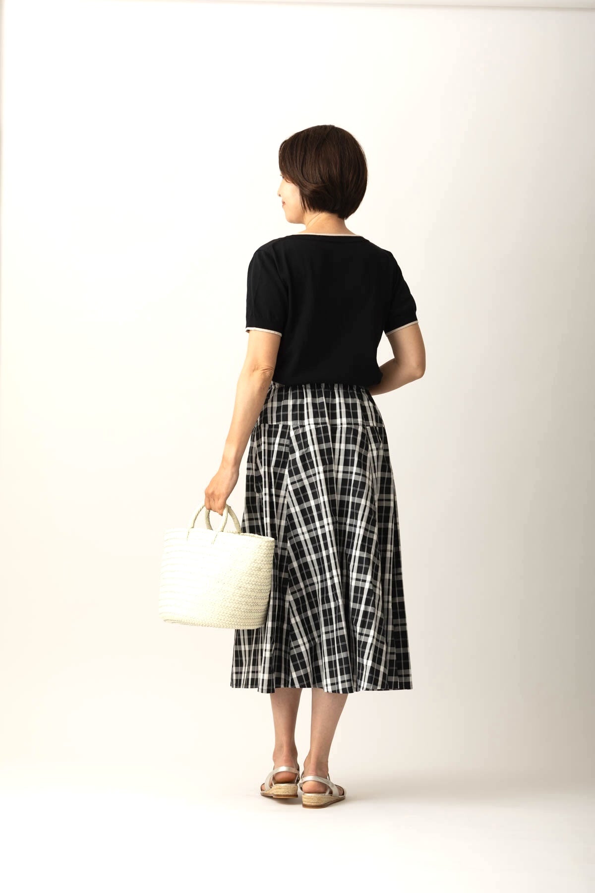 すべての商品 - madameH CLOSET