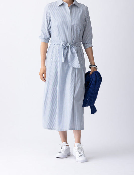 商品 – madameH CLOSET
