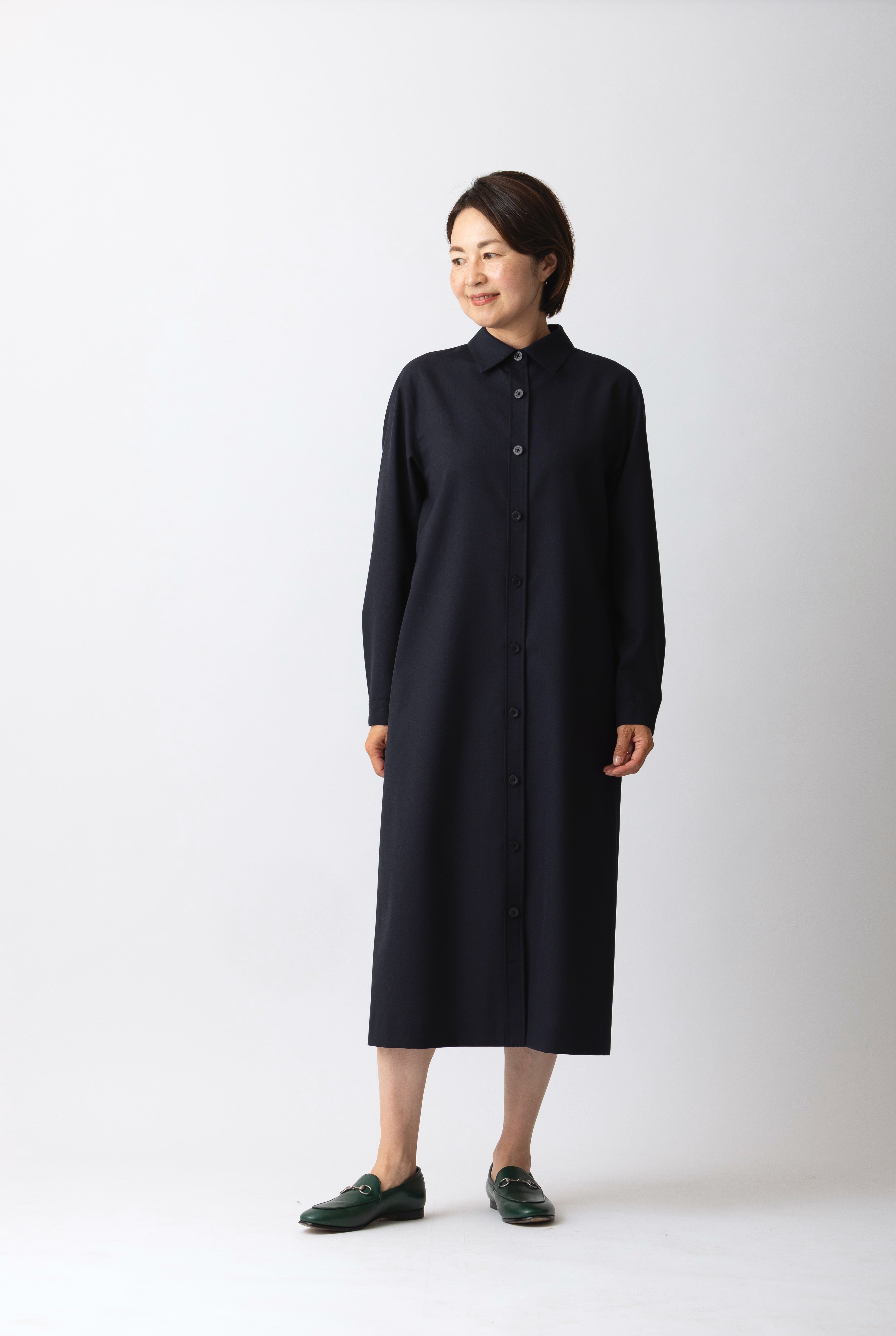 すべての商品 - madameH CLOSET