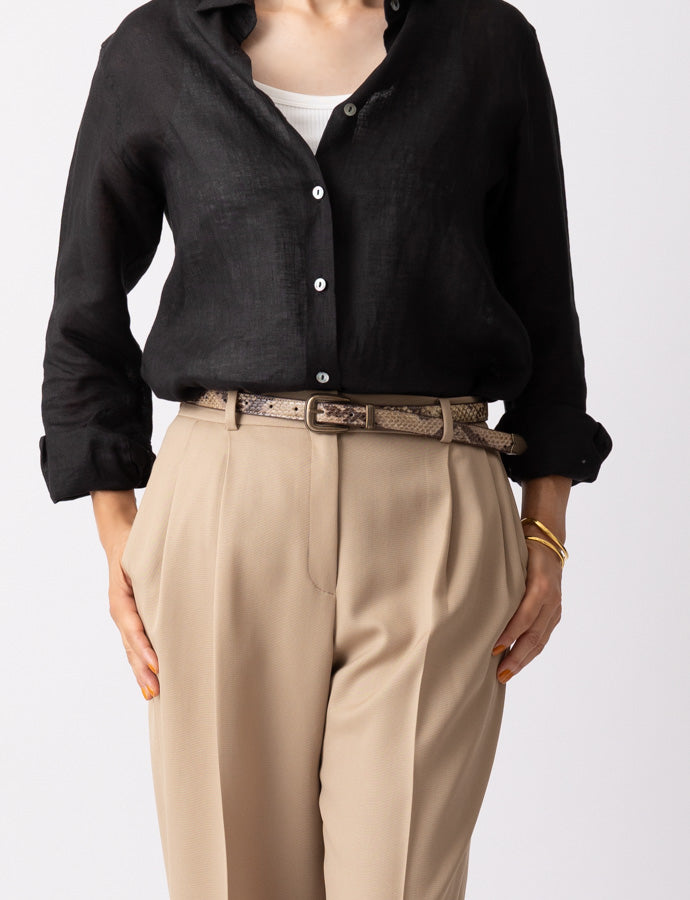 商品 – madameH CLOSET