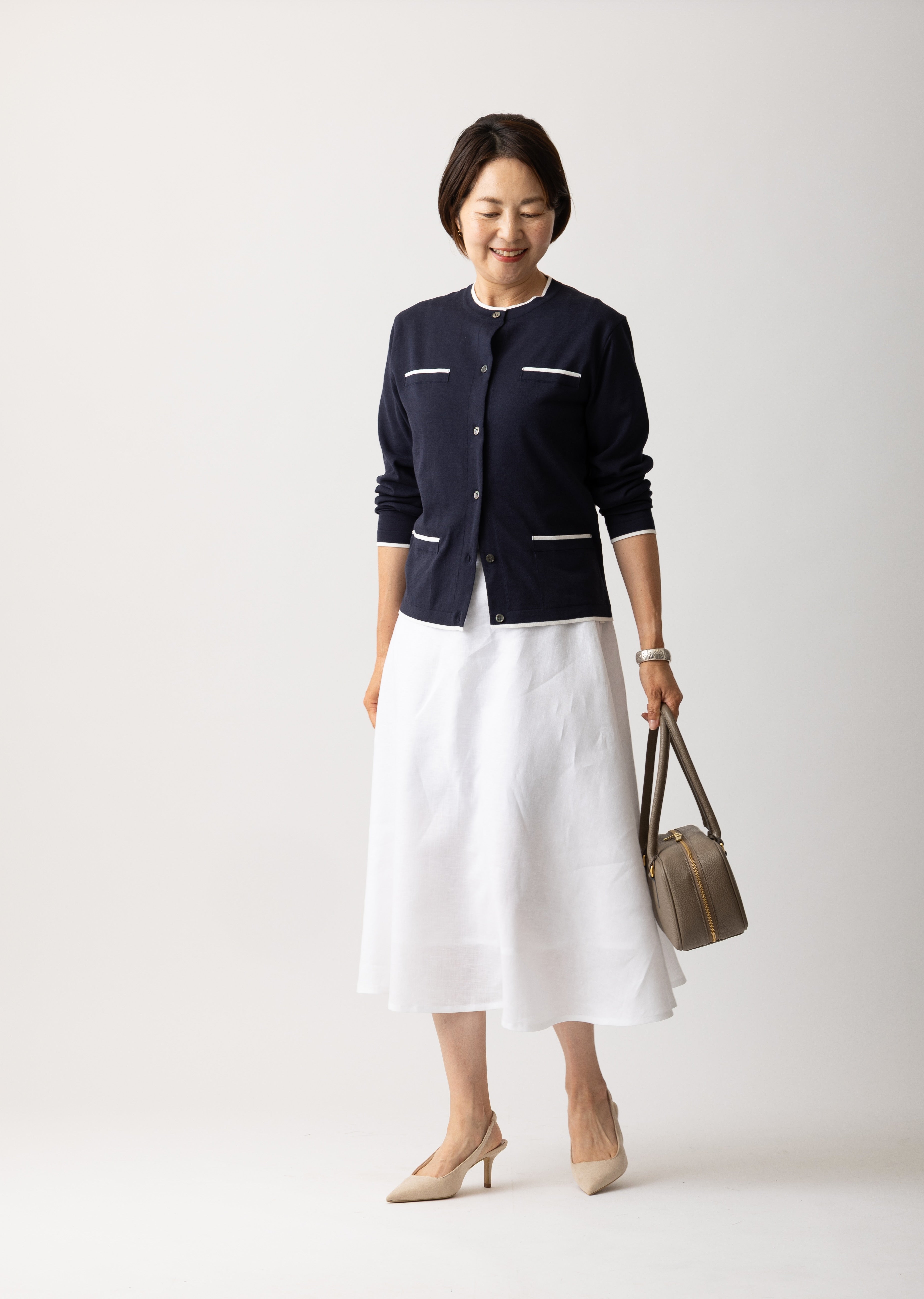 商品 – madameH CLOSET