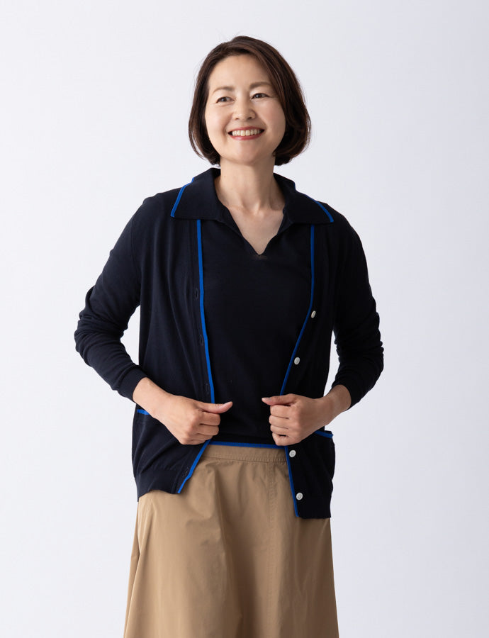 商品 – madameH CLOSET