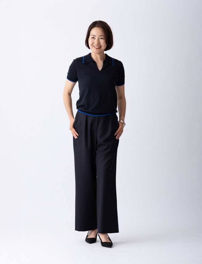 商品 – madameH CLOSET