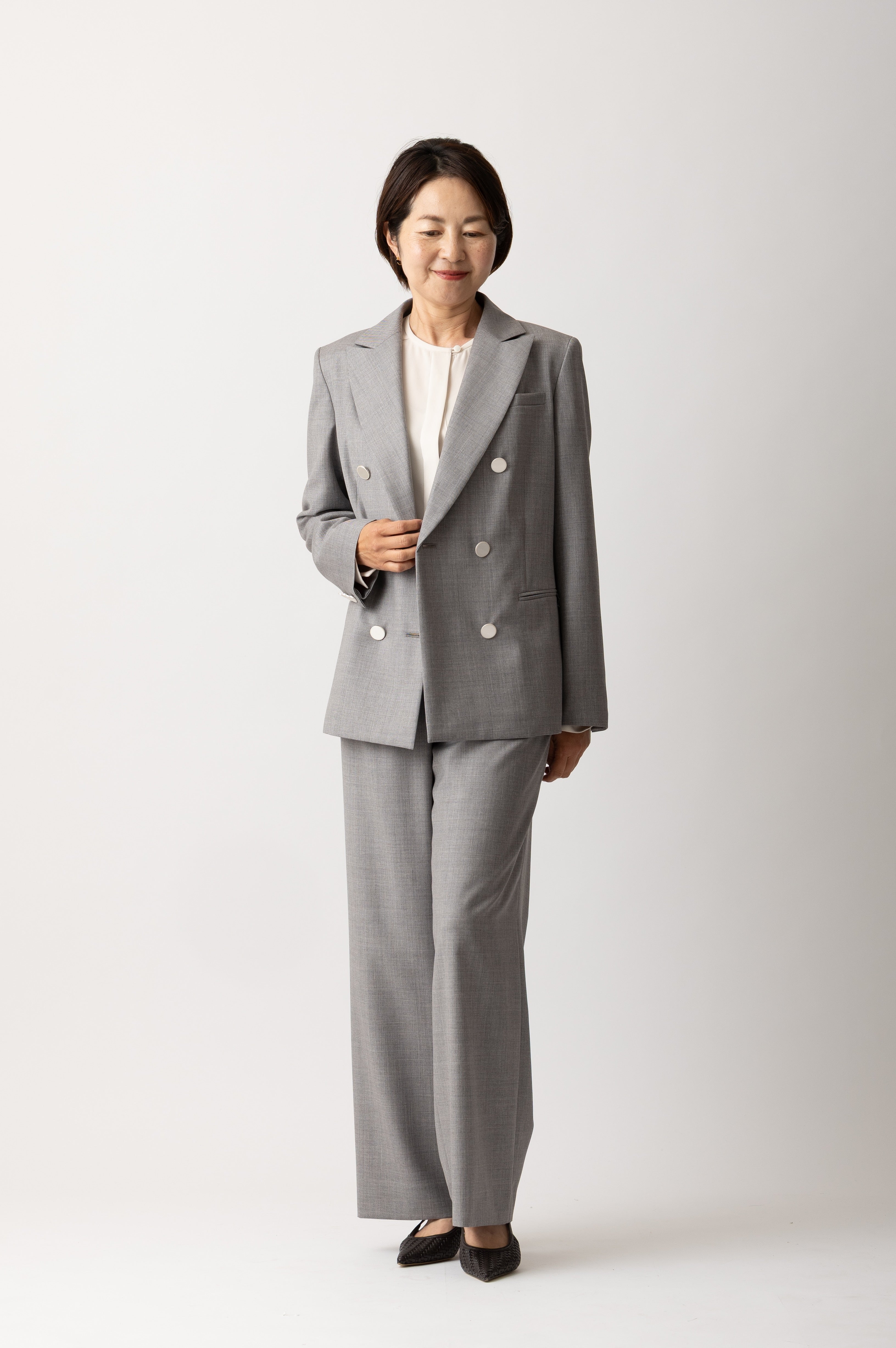 今月のおすすめ – madameH CLOSET
