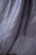 リネンキュプラタックスカートMH187