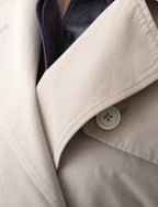 ソフトAラインショートコートMH190