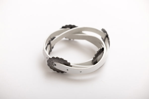 コンチョベルトOT17（発送予定：4月中旬）