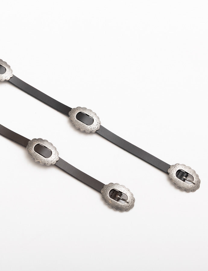 コンチョベルトOT17