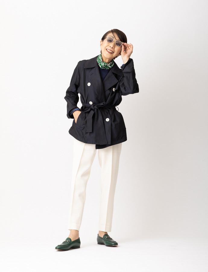 アウター – madameH CLOSET