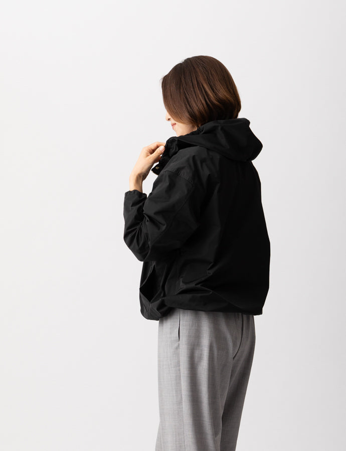 ブルゾン – madameH CLOSET