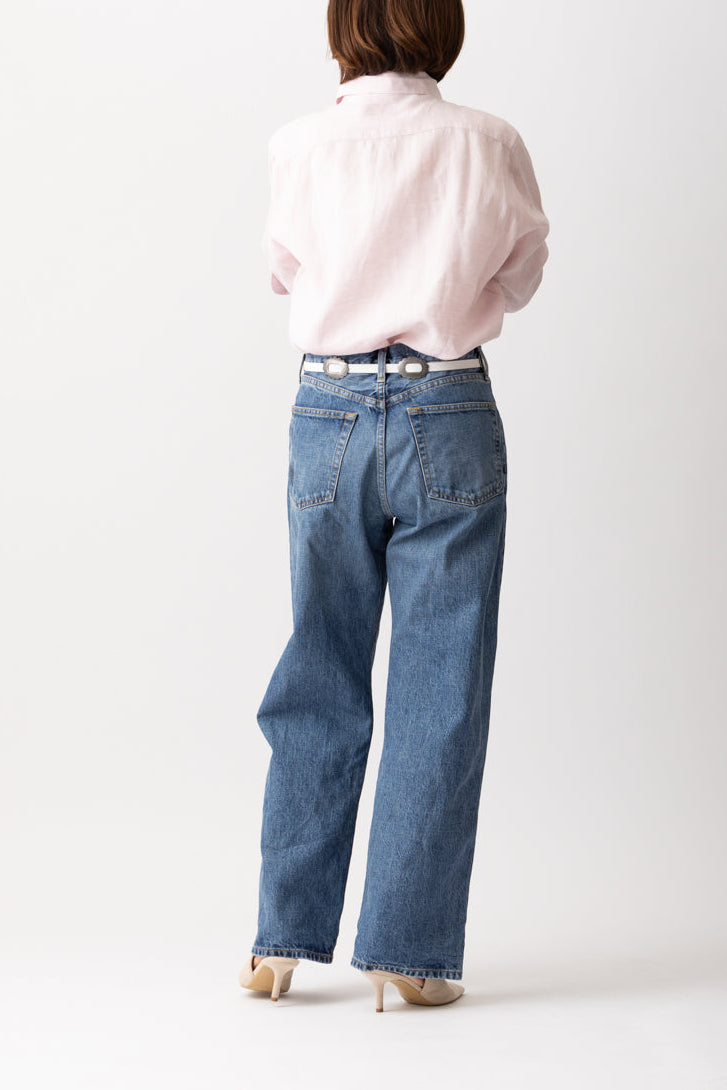 ［再入荷］コンチョベルトOT17