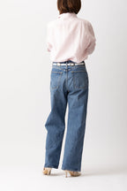 ［再入荷］コンチョベルトOT17
