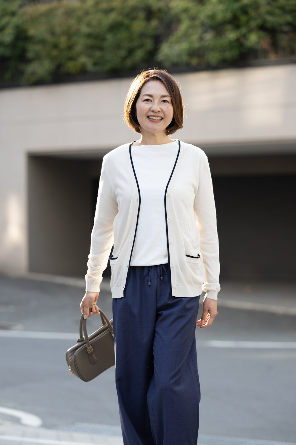 商品 – madameH CLOSET