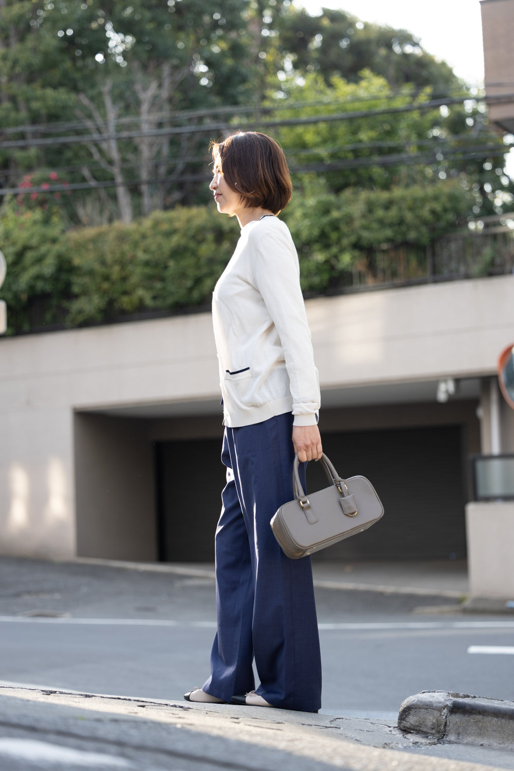 商品 – madameH CLOSET