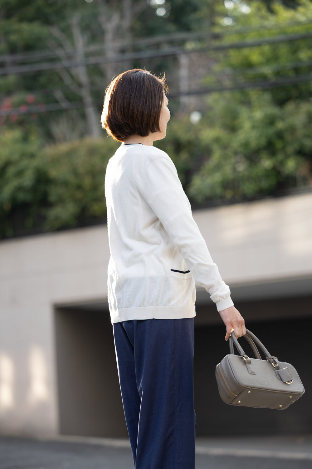 商品 – madameH CLOSET