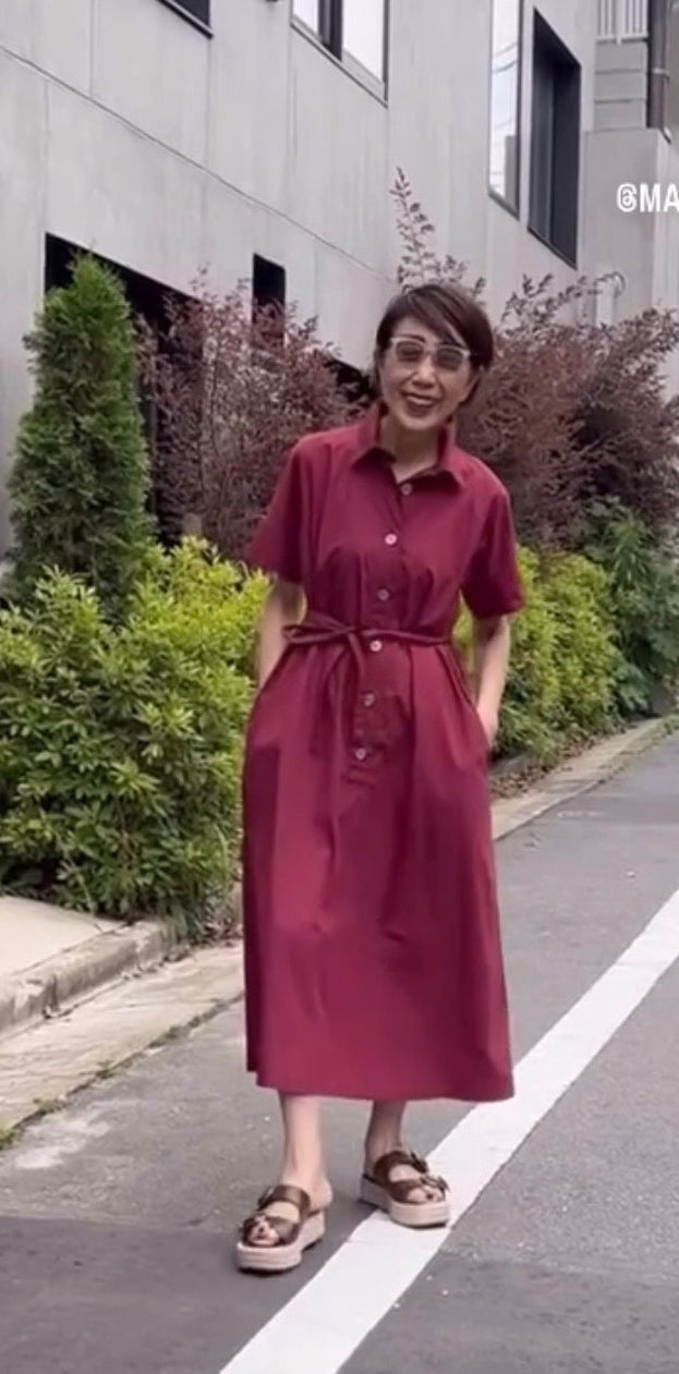 今月のおすすめ – madameH CLOSET