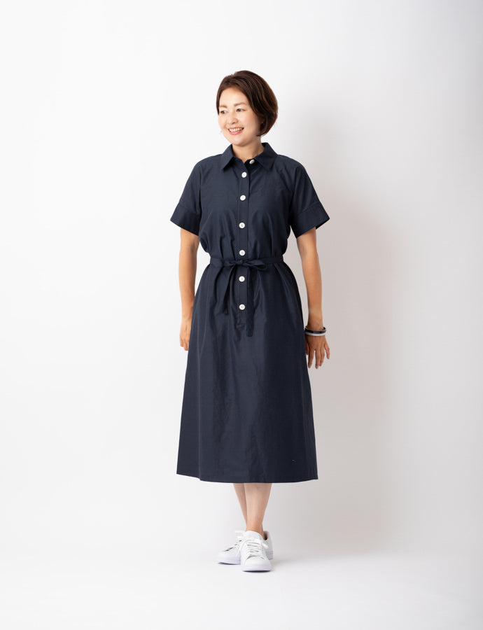 今月のおすすめ – madameH CLOSET