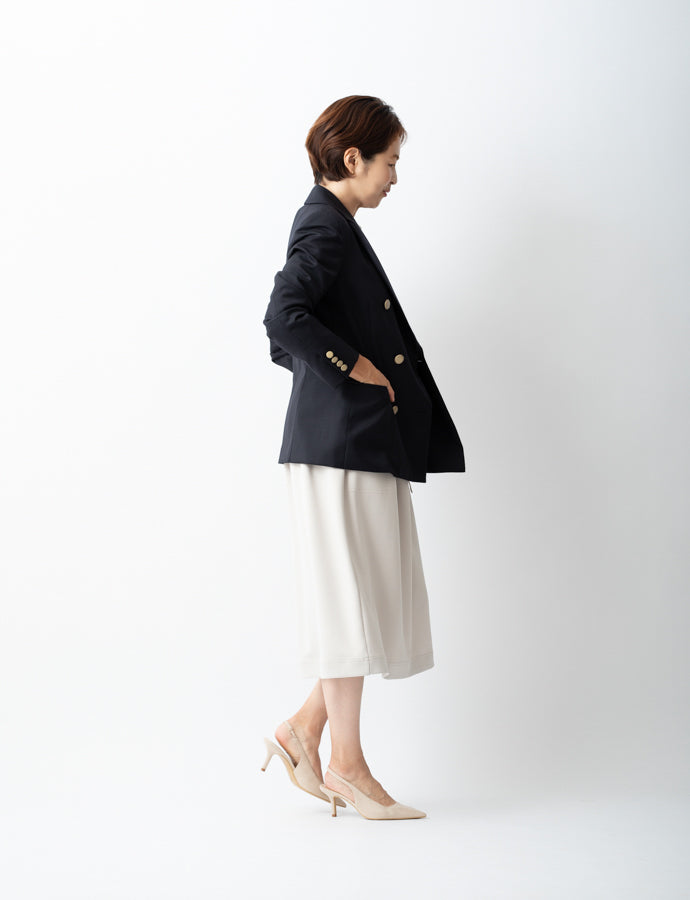 究極の紺ブレMH155（発送予定：9月初旬）