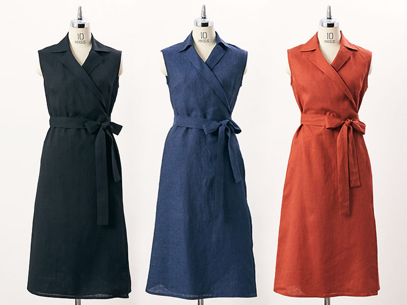 Archives Madameh Closet オンラインショップ