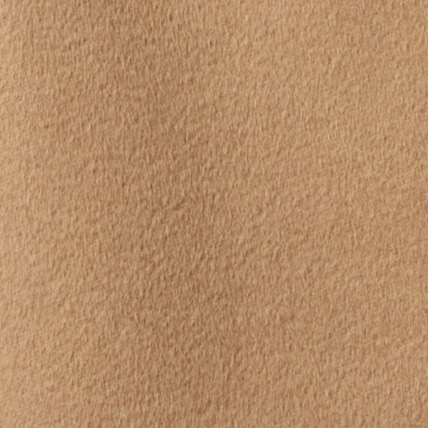 大人のPコート2212 madameH CLOSET オンラインショップ