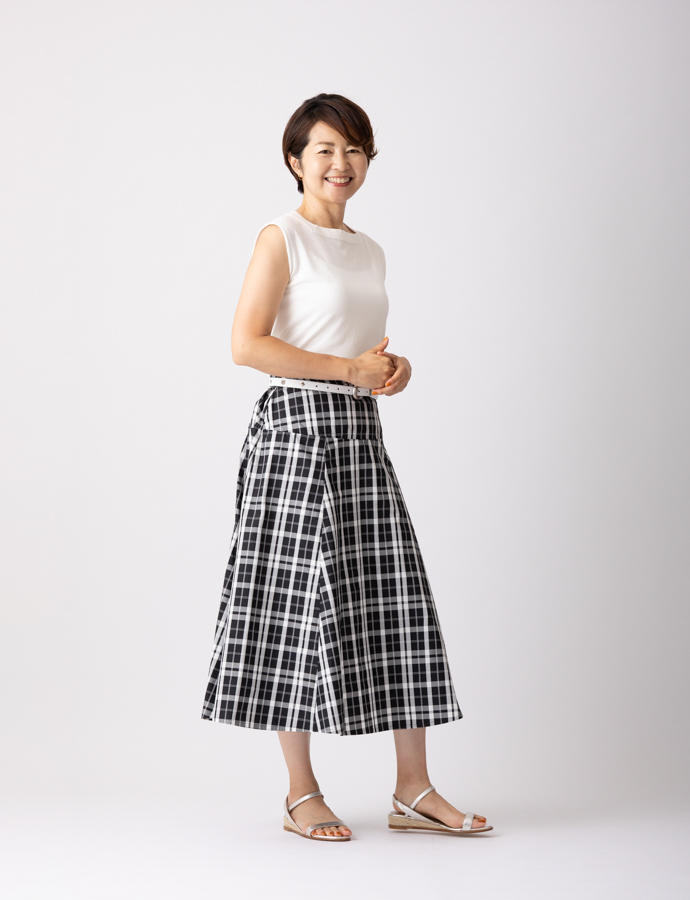 madameHクローゼット madameH CLOSET オンラインショップ