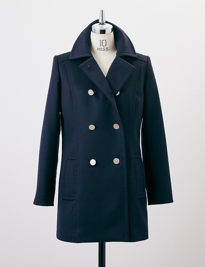 item madameH CLOSET オンラインショップ