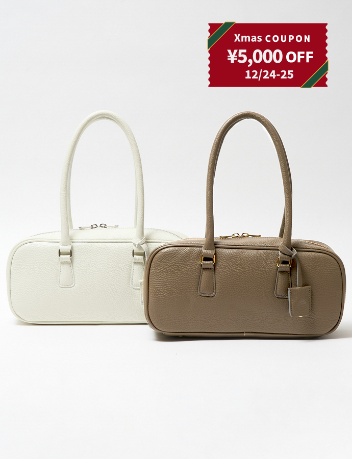 item madameH CLOSET オンラインショップ