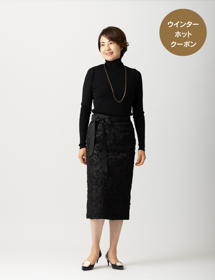 item madameH CLOSET オンラインショップ